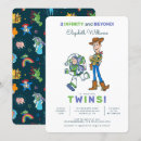 Search for movie baby shower invitations Disney
