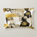 Search for sequin pillows Pastel
