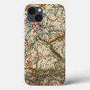 Search for european samsung cases David rumsey