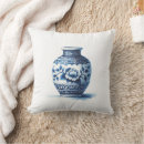 Search for sophisticated pillows Traditional