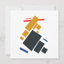 Search for aviation holiday cards Aviator