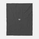 Search for nurse blankets Student