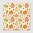 Search for tree halloween cards Nature