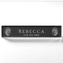Search for religious name plates Catholic