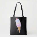 Search for icecream bags Cone