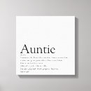 Recherche de nouvelle maman art Noir et blanc