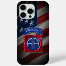 Recherche de fort iphone coques Armée