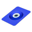 Search for protective talisman magnets Evil eye
