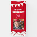 Search for baseball banners Modern