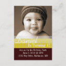 Recherche de jour b invitations Bébé