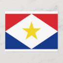 Search for saba postcards Flag