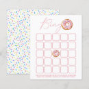 Search for baby sprinkle games Sprinkles