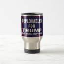 Search for deplorables mugs President