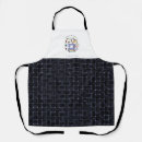 Search for quilters aprons Machine
