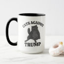 Search for feminist pride mugs For her