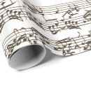 Search for musical composition Composer