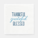 Search for ladies luncheon Modern