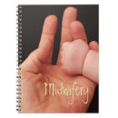 Search for midwife notebooks Nurse