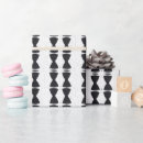 Search for bow tie wrapping paper Cute