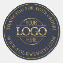 Recherche de logo marine autocollants Marque