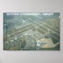 Recherche de propulseurs posters Aéroport