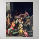 Recherche de gospel posters School