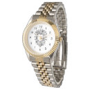 Recherche de rois montres Bijoux