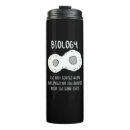 Search for science teacher travel mugs Funny
