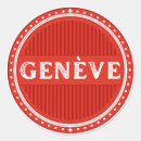 Search for geneva stickers Genève