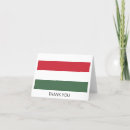 Recherche de nous drapeau vœux cartes Patriote