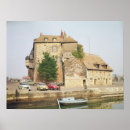 Recherche de maintenance posters Port