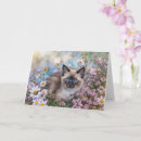 Search for pagan holiday cards Equinox