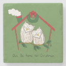 Search for funny coasters Cute