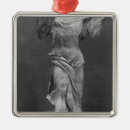Search for winged victory of samothrace Drapery