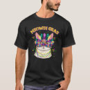 Search for mardi gras mask tshirts Jester