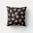 Search for shabby pillows Botanical