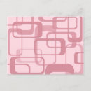 Search for 70 postcards Abstract