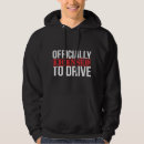Search for biker hoodies Mountain bike