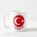 Search for türkiye mugs Turkiye