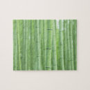 Search for bamboo puzzles Photography