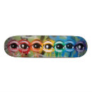 Recherche de libre skateboards Égouttement