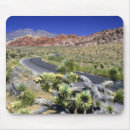 Search for erosion mousepads Landscape