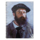 Recherche de autoportrait carnets Artiste