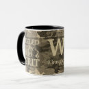Search for inspirational quotes mugs Friend