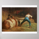 Search for sawing art Work