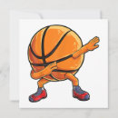 Search for dabbing invitations Funny