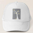 Search for bird tree hats Birds
