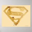 Recherche de ligue de justice posters Lanterne verte
