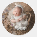 Search for youre invited envelope seals Baby shower