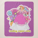 Search for cinderella blankets Trendy